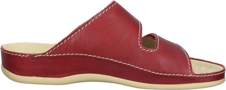 Actual product image Vital Mules - 96685 (38)