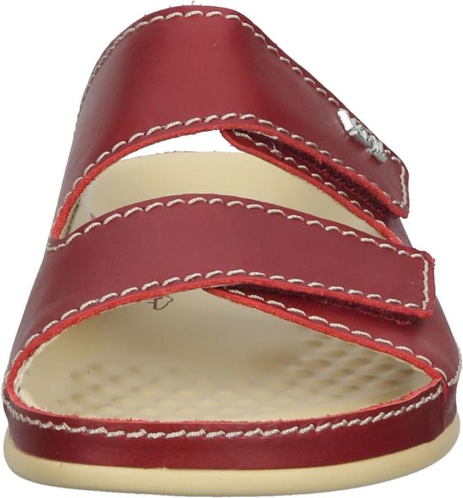 Actual product image Vital Mules - 96685 (38)