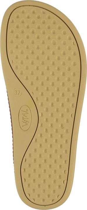 Actual product image Vital Mules - 96685 (38)