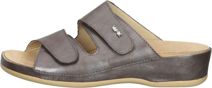 Actual product image Vital Mules - 96687 (39)