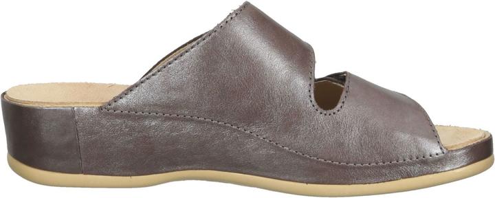 Actual product image Vital Mules - 96687 (39)