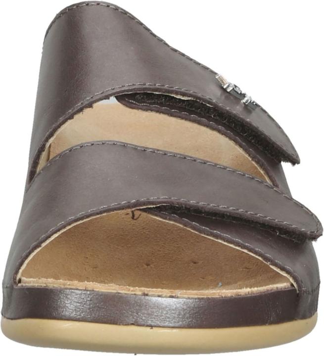 Actual product image Vital Mules - 96687 (39)