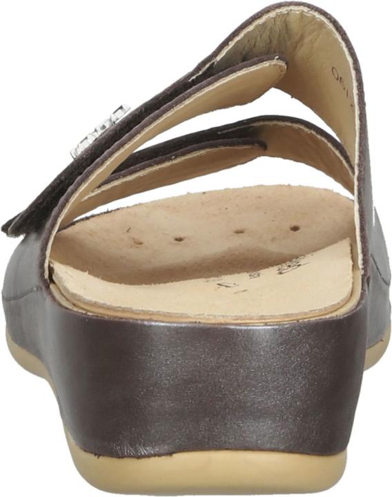 Actual product image Vital Mules - 96687 (39)