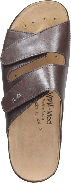 Actual product image Vital Mules - 96687 (39)