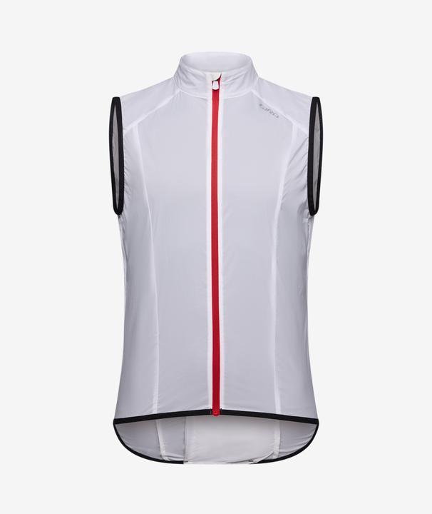 Produktbild Giro M Chrono Expert Wind Vest (M)