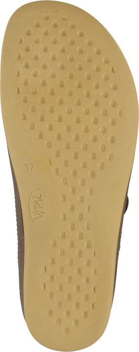 Actual product image Vital Mules - 96687 (39)