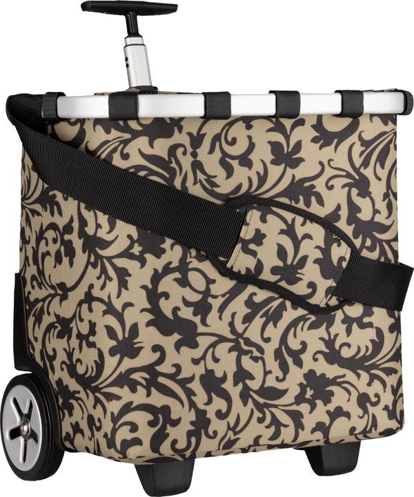 Actual product image reisenthel Carrycruiser