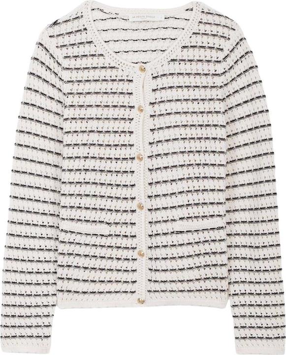 Produktbild La Petite Étoile damenjacke miela (S)