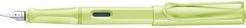 Produktbild Lamy Füllfeder Safari (Springgreen, 1 x)