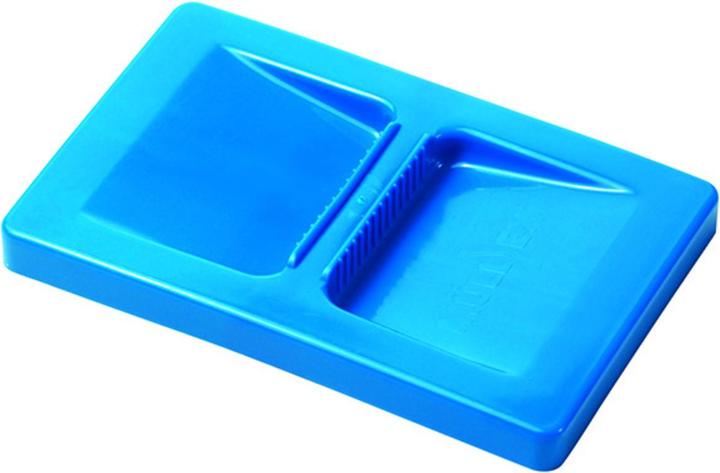 Image du produit Müllex Couvercle