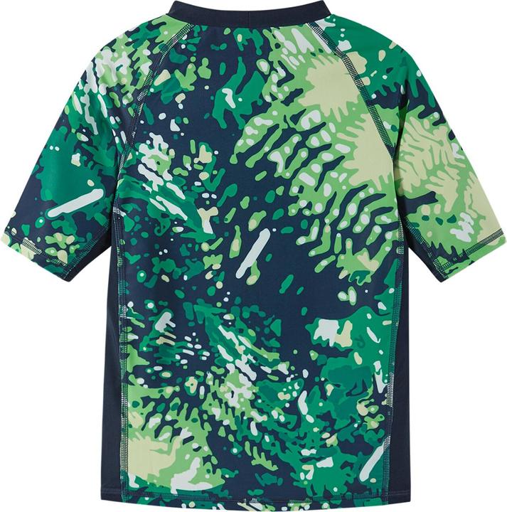 Immagine prodotto Reima Camicia di protezione solare Uiva Summer (116)