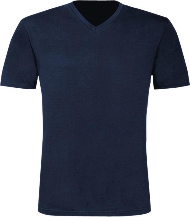 B&C Exact TShirt (S)