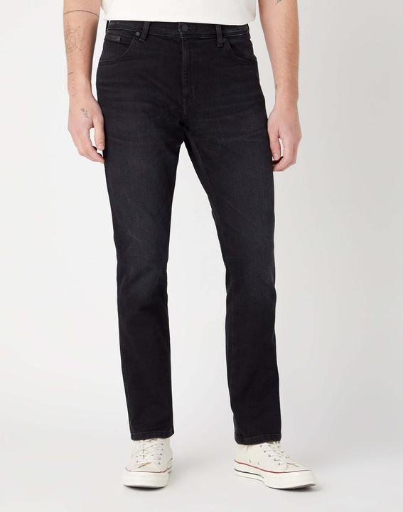 Wrangler Jeans Texas Slim Medium Stretch (W31/L32)