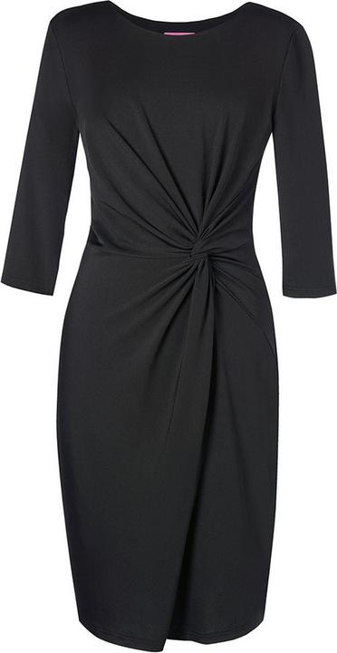 Noir