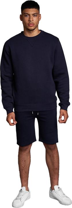 Immagine prodotto Juice Felpa Cranwood Uomo (L)