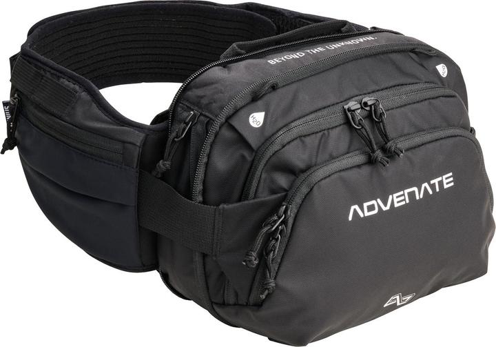 Produktbild Advenate Genius