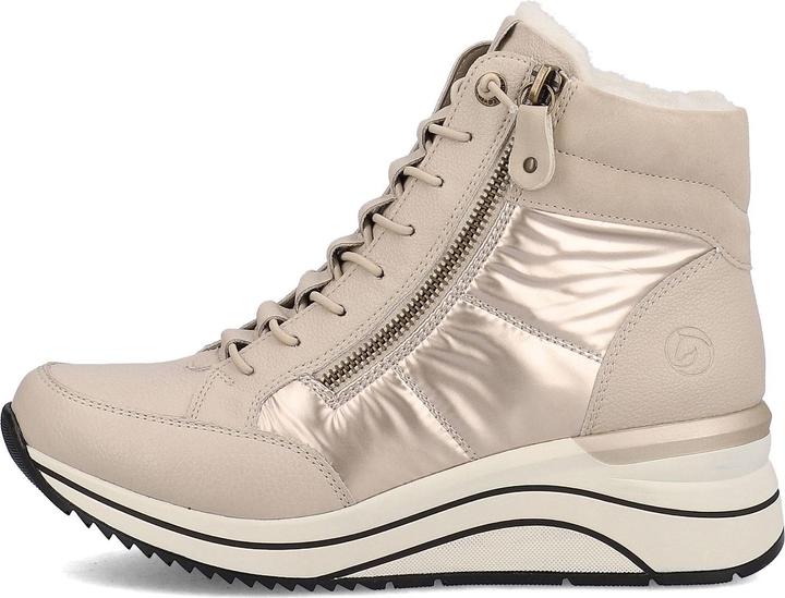 Produktbild Remonte Boots D0T72-60 (40)