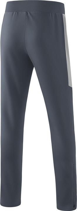 Produktbild Erima Squad Worker Hose (XXL)