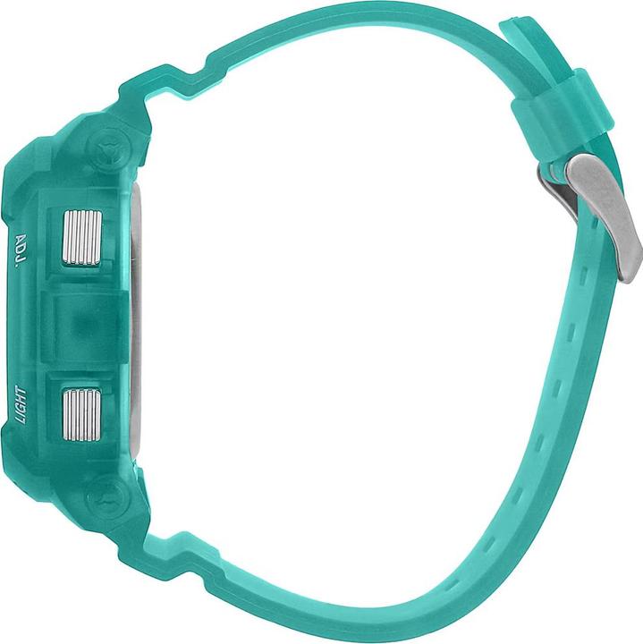 Immagine prodotto Sector R3251547003 EX-39 (44 mm)