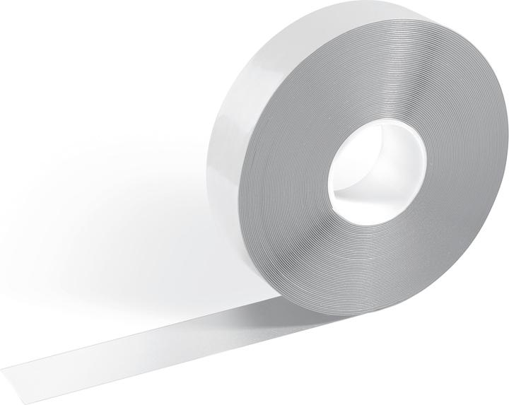 Produktbild Durable Bodenmarkierungsband Duraline Strong 50/12 (50 mm)