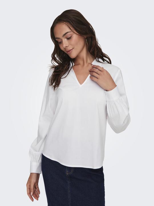 Immagine prodotto JdY JDYMIO Camicia Camicia (L)