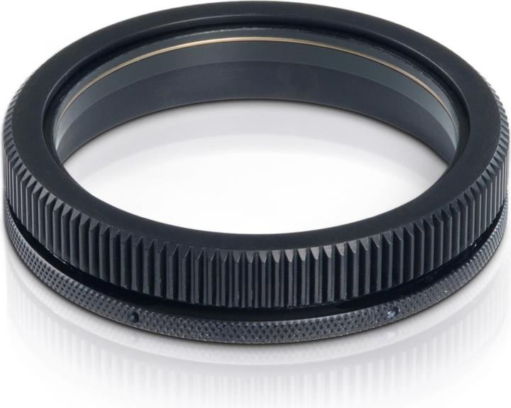 Image du produit Zeiss Lens Gear