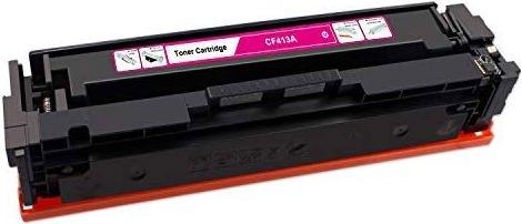 Image du produit GPC Image Cartouche de toner