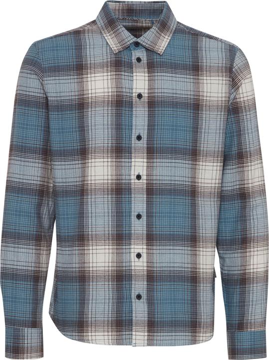 Immagine prodotto Blend BHShirt 20717401 (S)