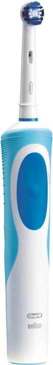 Immagine prodotto Oral-B Azione trasversale di vitalità (Spazzolino oscillante)