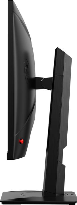 Image du produit MSI G274QPXDE (2560 x 1440 pixels, 27")
