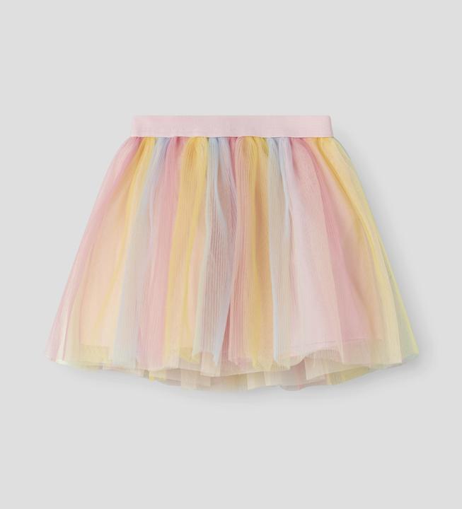 Image du produit Name it Jupe en tulle (86)