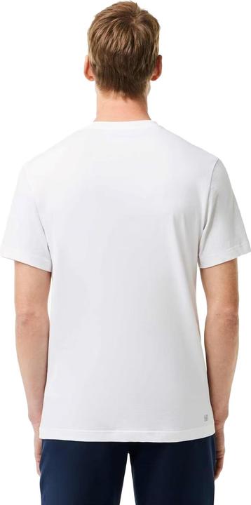 Produktbild Lacoste TShirt Sport (XL)