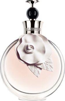 Produktbild Valentino Valentina Acqua Floreale (Eau de Toilette, 50 ml)