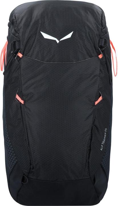 Salewa Alp Trainer L Rucksack (25 l)
