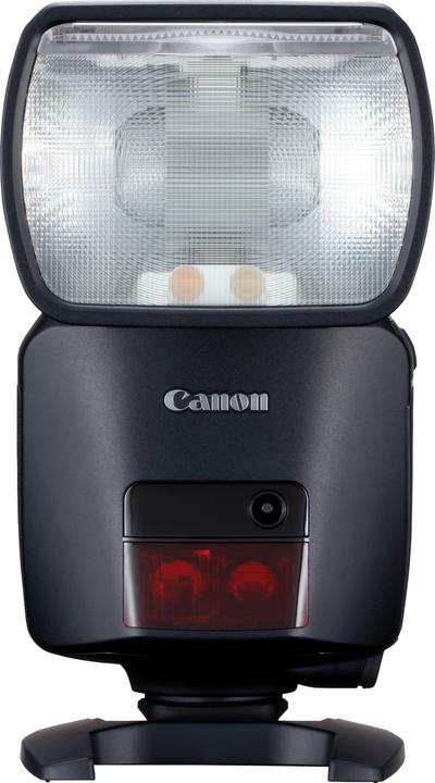 Image du produit Canon Speedlite EL-1 (Flash à monter, Canon)
