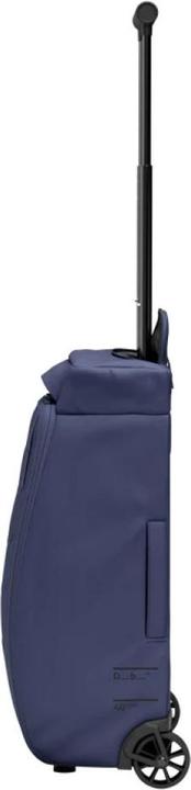 Immagine prodotto D_b_ Borsa a rullo Hugger Carry-on (40 l, M (50 - 90l))