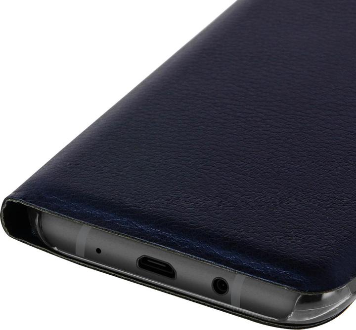 Immagine prodotto Avizar Serie Flico (Samsung Galaxy J3 (2017))