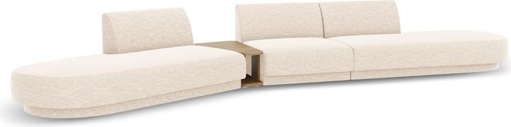 Image du produit Micadoni Miley (2 places, 3 places, 4 places)
