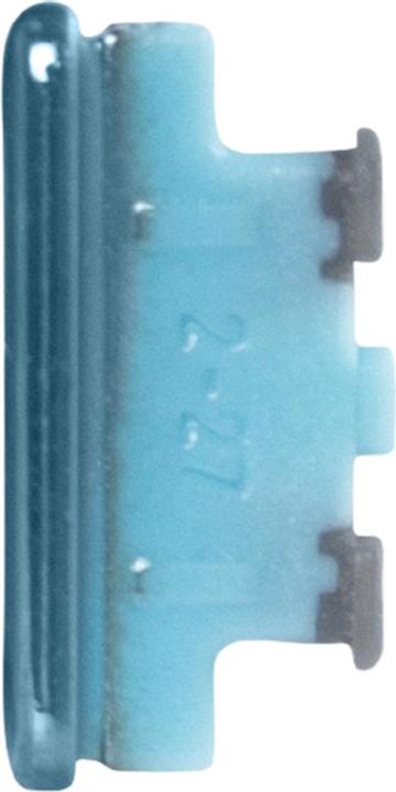 Produktbild Samsung GH98-46285B Power-Taste Ersatzteil (Galaxy A52s)