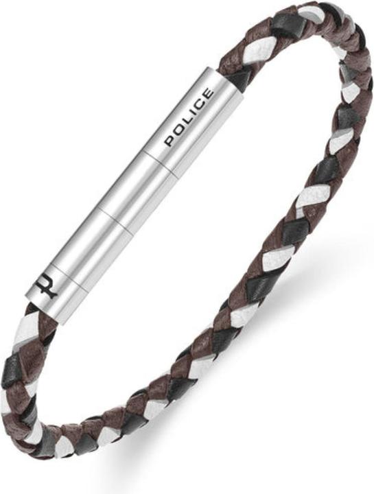 Image du produit Police Fuze von Für Herren (Acier inoxydable)