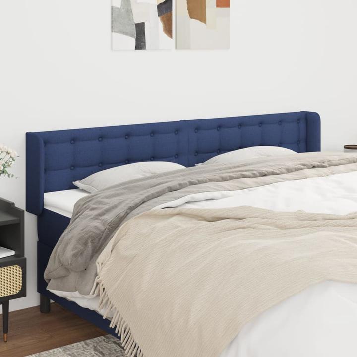 Produktbild VidaXL Franco (183 x 16 x 88 cm)
