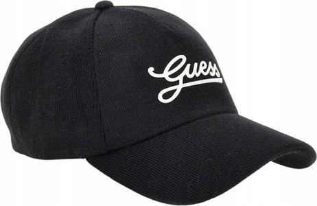 Guess Baseballkappe
