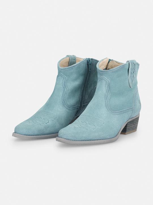 Image du produit Felmini Stiefelette (41)