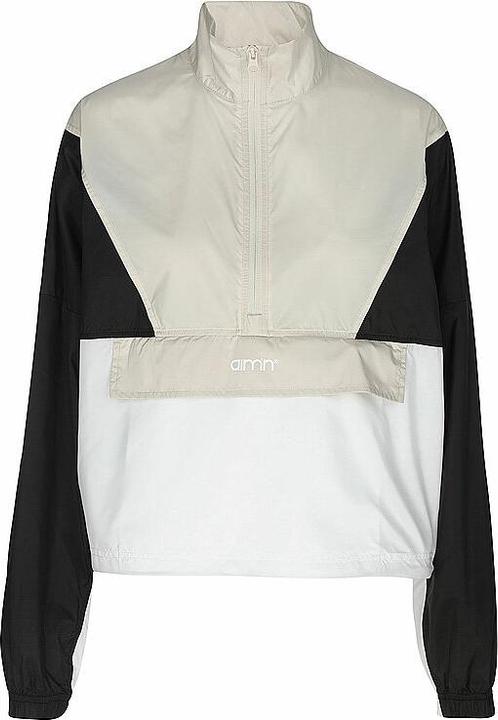 Aim'n Windbreaker (XL)