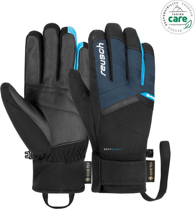 Produktbild Reusch Blaster Gtx (9)