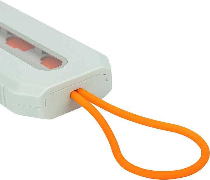 Produktbild JJC MCK SD6GO Memory Card Case (Speicherkartenhülle)