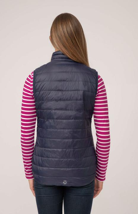Actual product image Mac in a Sac Alpine (XXS)