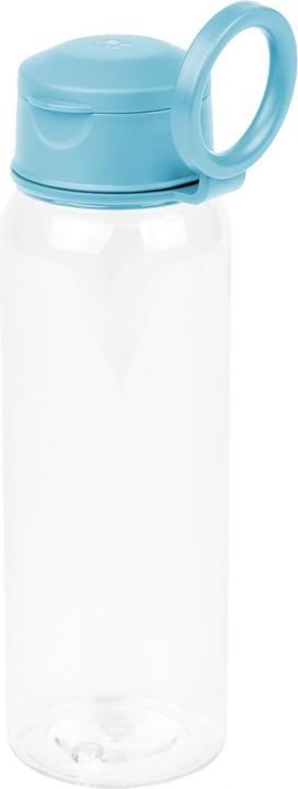 Produktbild Amuse Wasserflasche Handgriff Basic (0.50 l)
