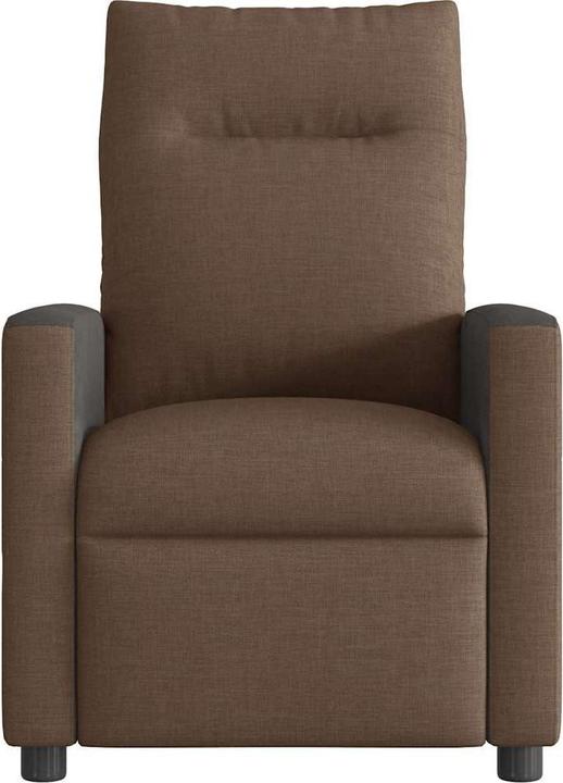 Actual product image VidaXL Marilene