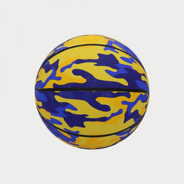 Produktbild Peak Ice Works basketball camo (7)